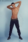 Foto Tentazioni Hot Boys Torino Peter - 1