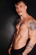 Foto Tentazioni Hot Boys Trento Carlo Brasiliano - 3