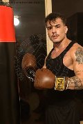 Foto Tentazioni Hot Boys Trento Carlo Brasiliano - 11