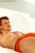 Foto Tentazioni Hot Boys Trento Carlo Brasiliano - 12