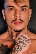 Foto Tentazioni Hot Boys Trento Carlo Brasiliano - 8