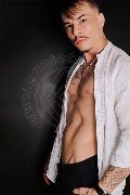 Foto Tentazioni Hot Boys Trento Carlo Brasiliano - 1