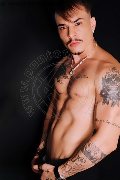 Foto Tentazioni Hot Boys Trento Carlo Brasiliano - 2