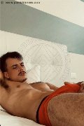 Foto Tentazioni Hot Boys Trento Carlo Brasiliano - 13