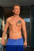 Foto Tentazioni Hot Boys Trento Carlo Brasiliano - 7