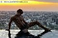 Foto Tentazioni Hot Boys Trieste Chris Montana - 17