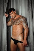 Foto Tentazioni Hot Boys Trieste Chris Montana - 13