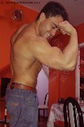 Foto Tentazioni Hot Boys Valencia Axel - 68
