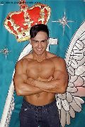 Foto Tentazioni Hot Boys Valencia Axel - 69