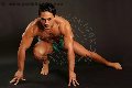 Foto Tentazioni Hot Boys Valencia Axel - 28