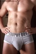 Foto Tentazioni Hot Boys Valencia Axel - 4