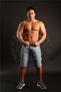 Foto Tentazioni Hot Boys Valencia Axel - 37