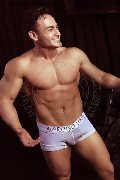 Foto Tentazioni Hot Boys Valencia Axel - 62