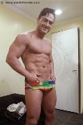 Foto Tentazioni Hot Boys Valencia Axel - 56