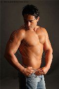 Foto Tentazioni Hot Boys Valencia Axel - 35