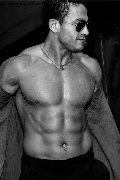 Foto Tentazioni Hot Boys Valencia Axel - 20