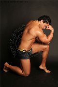 Foto Tentazioni Hot Boys Valencia Axel - 30