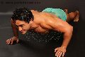 Foto Tentazioni Hot Boys Valencia Axel - 27