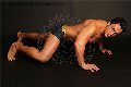 Foto Tentazioni Hot Boys Valencia Axel - 29