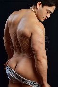 Foto Tentazioni Hot Boys Valencia Axel - 2