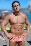 Foto Tentazioni Hot Boys Valencia Axel - 7