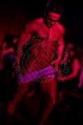 Foto Tentazioni Hot Boys Valencia Axel - 50