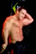 Foto Tentazioni Hot Boys Valencia Axel - 54