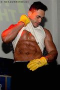 Foto Tentazioni Hot Boys Valencia Axel - 47