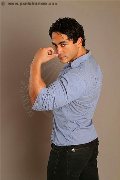 Foto Tentazioni Hot Boys Valencia Axel - 41