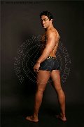 Foto Tentazioni Hot Boys Valencia Axel - 33