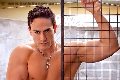 Foto Tentazioni Hot Boys Valencia Axel - 65