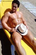 Foto Tentazioni Hot Boys Valencia Axel - 17