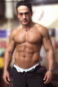 Foto Tentazioni Hot Boys Valencia Axel - 11