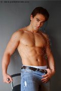 Foto Tentazioni Hot Boys Valencia Axel - 36