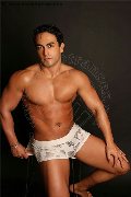 Foto Tentazioni Hot Boys Valencia Axel - 26