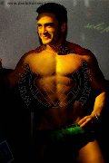 Foto Tentazioni Hot Boys Valencia Axel - 48