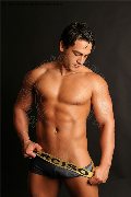 Foto Tentazioni Hot Boys Valencia Axel - 32