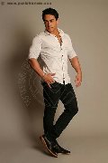 Foto Tentazioni Hot Boys Valencia Axel - 45