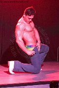 Foto Tentazioni Hot Boys Valencia Axel - 52