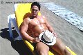 Foto Tentazioni Hot Boys Valencia Axel - 10