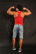 Foto Tentazioni Hot Boys Valencia Axel - 38