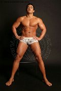 Foto Tentazioni Hot Boys Valencia Axel - 34