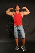 Foto Tentazioni Hot Boys Valencia Axel - 39
