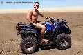 Foto Tentazioni Hot Boys Valencia Axel - 15