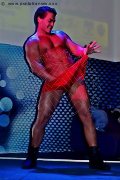 Foto Tentazioni Hot Boys Valencia Axel - 51