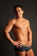 Foto Tentazioni Hot Boys Valencia Axel - 31