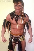 Foto Tentazioni Hot Boys Valencia Axel - 9