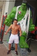 Foto Tentazioni Hot Boys Valencia Axel - 66