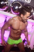 Foto Tentazioni Hot Boys Valencia Axel - 53