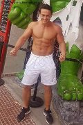 Foto Tentazioni Hot Boys Valencia Axel - 67